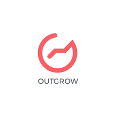 Outgrowa